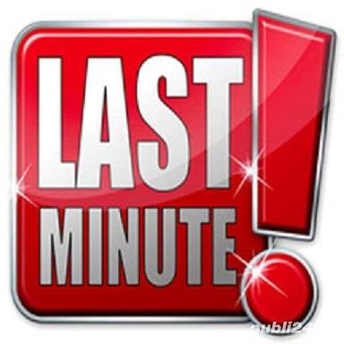 Colentina, Tei, Maica D-nului, OMV, semistradal, bl mixt/1988, 3/8 dec 42mp