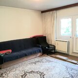 Colentina, Tei, Maica D-nului, OMV, semistradal, bl mixt/1988, 3/8 dec 42mp